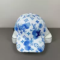 $25.00 USD Louis Vuitton LV Caps #1333033