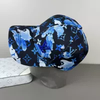 $25.00 USD Louis Vuitton LV Caps #1333034