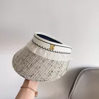 $32.00 USD Louis Vuitton LV Caps #1333035