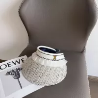 $32.00 USD Louis Vuitton LV Caps #1333035