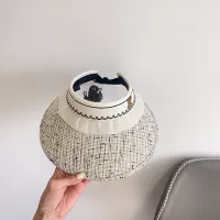$32.00 USD Louis Vuitton LV Caps #1333035