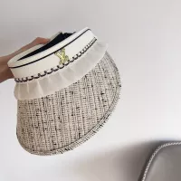 $32.00 USD Louis Vuitton LV Caps #1333035