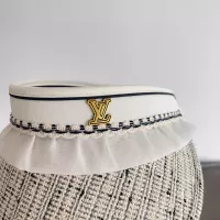 $32.00 USD Louis Vuitton LV Caps #1333035