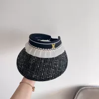 $32.00 USD Louis Vuitton LV Caps #1333036