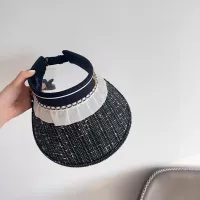$32.00 USD Louis Vuitton LV Caps #1333036