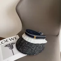 $32.00 USD Louis Vuitton LV Caps #1333036