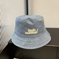 $34.00 USD Louis Vuitton LV Caps #1333037