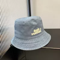 $34.00 USD Louis Vuitton LV Caps #1333037