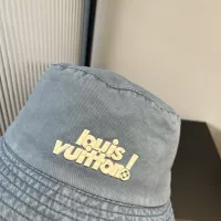 $34.00 USD Louis Vuitton LV Caps #1333037