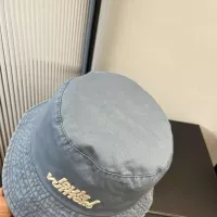 $34.00 USD Louis Vuitton LV Caps #1333037