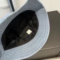 $34.00 USD Louis Vuitton LV Caps #1333037