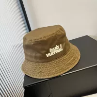 $34.00 USD Louis Vuitton LV Caps #1333038