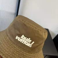 $34.00 USD Louis Vuitton LV Caps #1333038