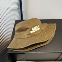 $34.00 USD Louis Vuitton LV Caps #1333038
