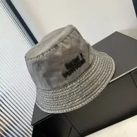 $34.00 USD Louis Vuitton LV Caps #1333039