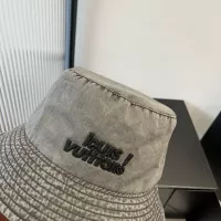 $34.00 USD Louis Vuitton LV Caps #1333039