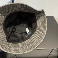 $34.00 USD Louis Vuitton LV Caps #1333039