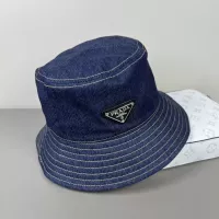 $25.00 USD Prada Caps #1333043