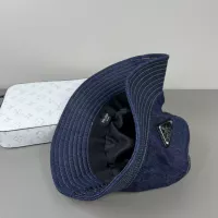 $25.00 USD Prada Caps #1333043