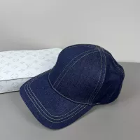 $25.00 USD Prada Caps #1333044