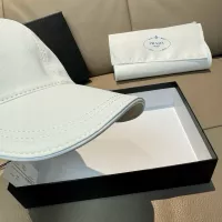 $36.00 USD Prada Caps #1333045
