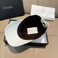 $36.00 USD Prada Caps #1333045