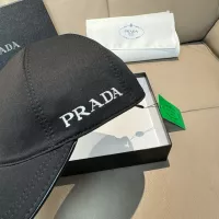 $36.00 USD Prada Caps #1333046
