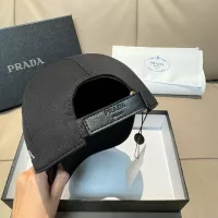 $36.00 USD Prada Caps #1333046