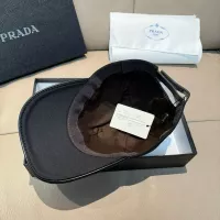 $36.00 USD Prada Caps #1333046