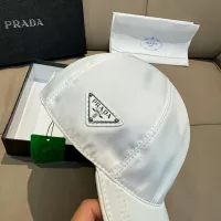 $36.00 USD Prada Caps #1333047