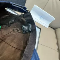 $36.00 USD Prada Caps #1333049
