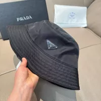 $42.00 USD Prada Caps #1333051
