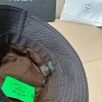 $42.00 USD Prada Caps #1333051