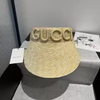 $56.00 USD Gucci Caps #1333052