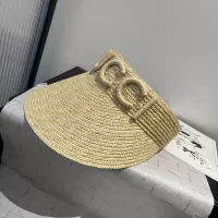 $56.00 USD Gucci Caps #1333052