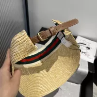 $56.00 USD Gucci Caps #1333052