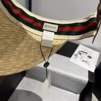 $56.00 USD Gucci Caps #1333052