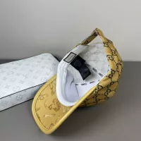 $25.00 USD Gucci Caps #1333054