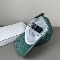 $25.00 USD Gucci Caps #1333056