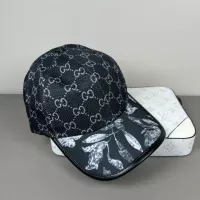 $25.00 USD Gucci Caps #1333057
