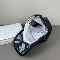 $25.00 USD Gucci Caps #1333057