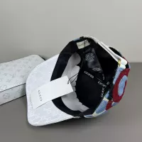 $25.00 USD Gucci Caps #1333058