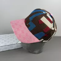 $25.00 USD Gucci Caps #1333060
