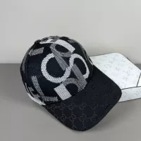 $25.00 USD Gucci Caps #1333062