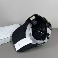 $25.00 USD Gucci Caps #1333062