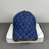 $25.00 USD Gucci Caps #1333065
