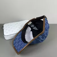 $25.00 USD Gucci Caps #1333065