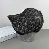 $25.00 USD Gucci Caps #1333066