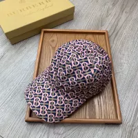 $32.00 USD Burberry Caps #1333067