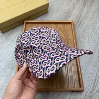 $32.00 USD Burberry Caps #1333067
